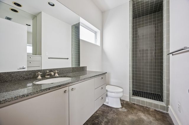 2309 Park Street, Houston, TX 77019