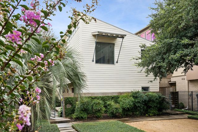 2309 Park Street, Houston, TX 77019