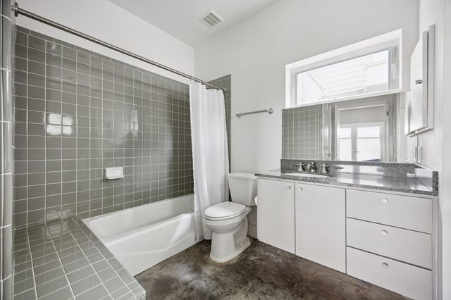 2309 Park Street, Houston, TX 77019