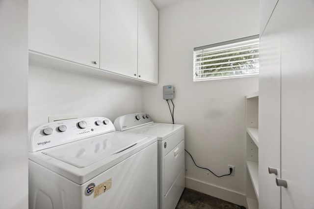2309 Park Street, Houston, TX 77019