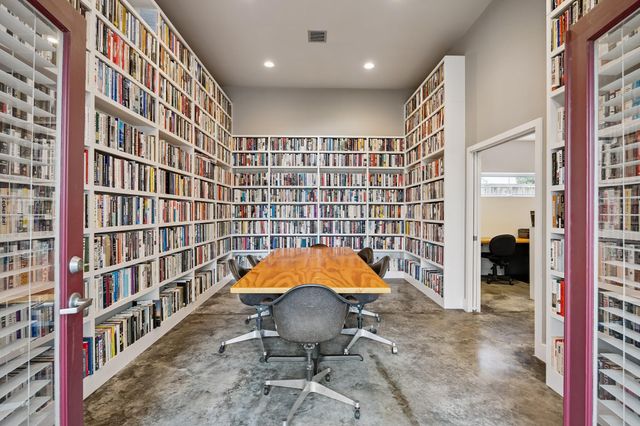2309 Park Street, Houston, TX 77019