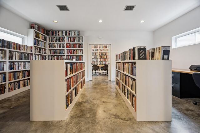 2309 Park Street, Houston, TX 77019