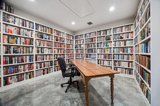 2309 Park Street, Houston, TX 77019