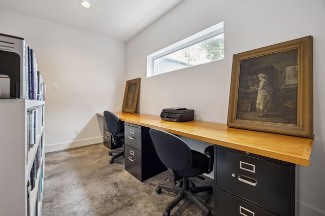 2309 Park Street, Houston, TX 77019