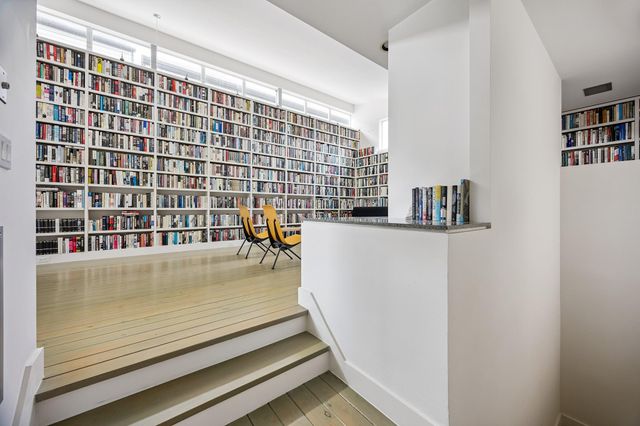 2309 Park Street, Houston, TX 77019