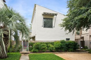 2309 Park Street, Houston, TX 77019