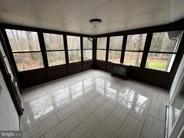 26 SHERRI WAY, Clementon, NJ 08021