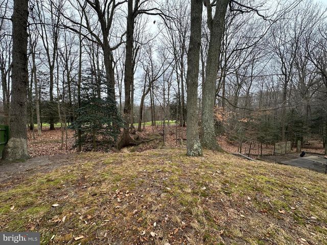 26 SHERRI WAY, Clementon, NJ 08021