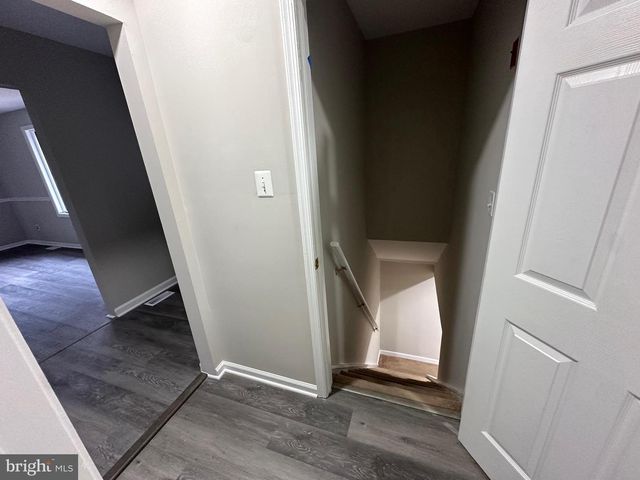 26 SHERRI WAY, Clementon, NJ 08021