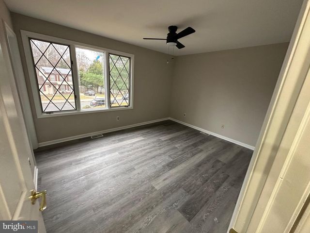 26 SHERRI WAY, Clementon, NJ 08021