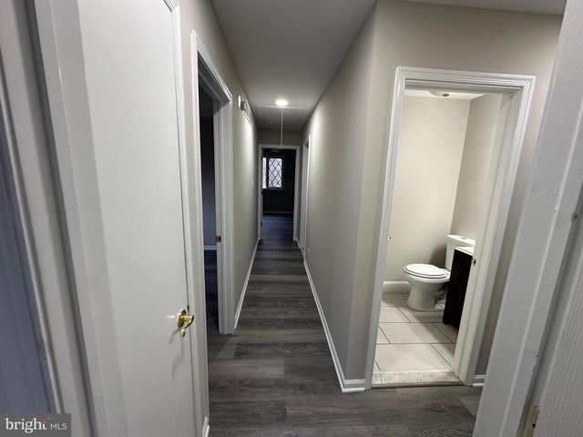 26 SHERRI WAY, Clementon, NJ 08021