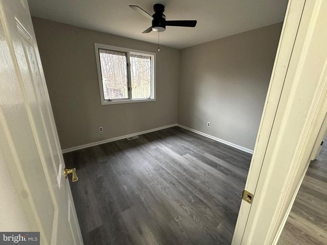 26 SHERRI WAY, Clementon, NJ 08021