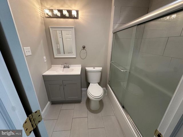 26 SHERRI WAY, Clementon, NJ 08021