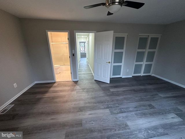 26 SHERRI WAY, Clementon, NJ 08021