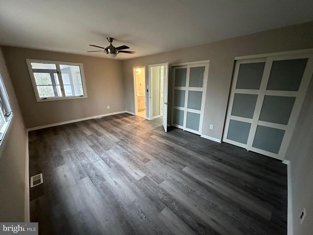 26 SHERRI WAY, Clementon, NJ 08021