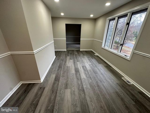 26 SHERRI WAY, Clementon, NJ 08021