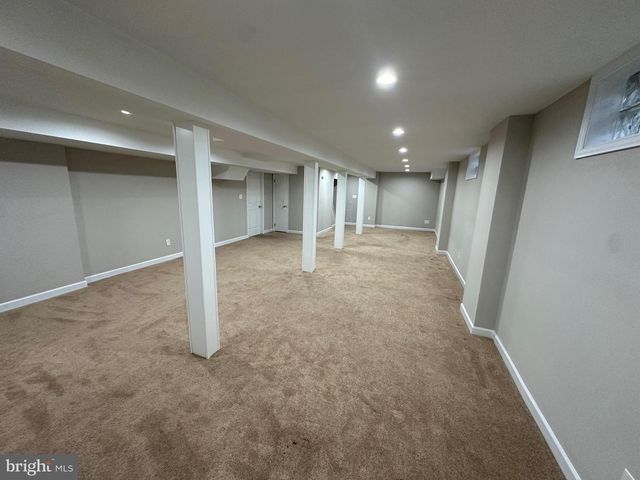 26 SHERRI WAY, Clementon, NJ 08021