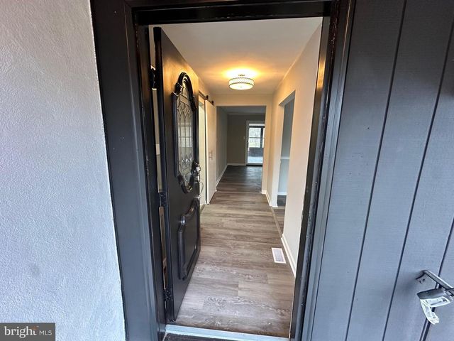 26 SHERRI WAY, Clementon, NJ 08021