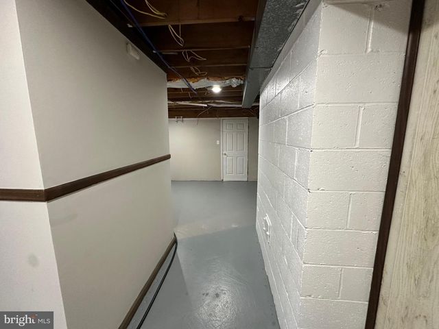 26 SHERRI WAY, Clementon, NJ 08021