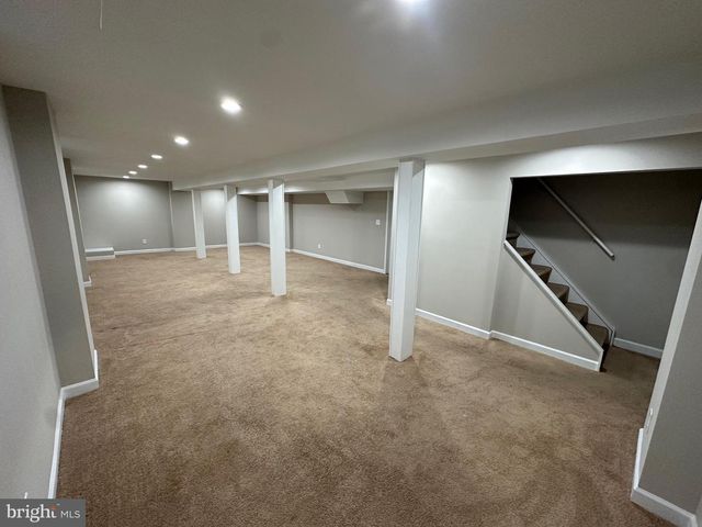 26 SHERRI WAY, Clementon, NJ 08021