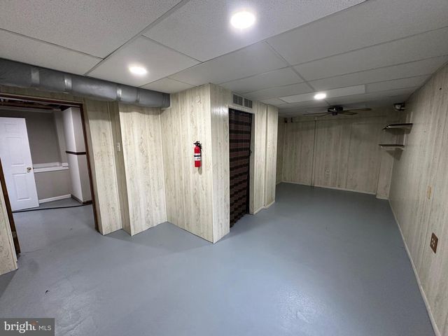 26 SHERRI WAY, Clementon, NJ 08021