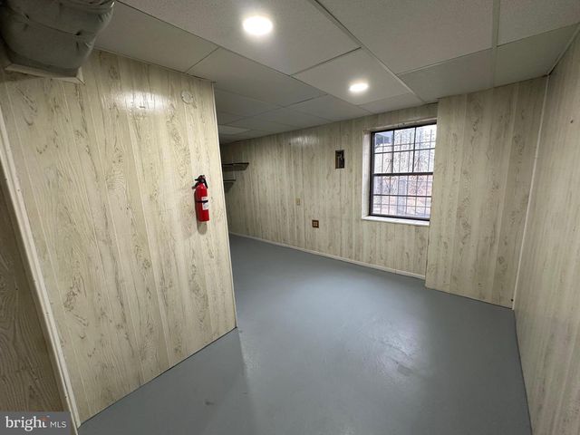 26 SHERRI WAY, Clementon, NJ 08021