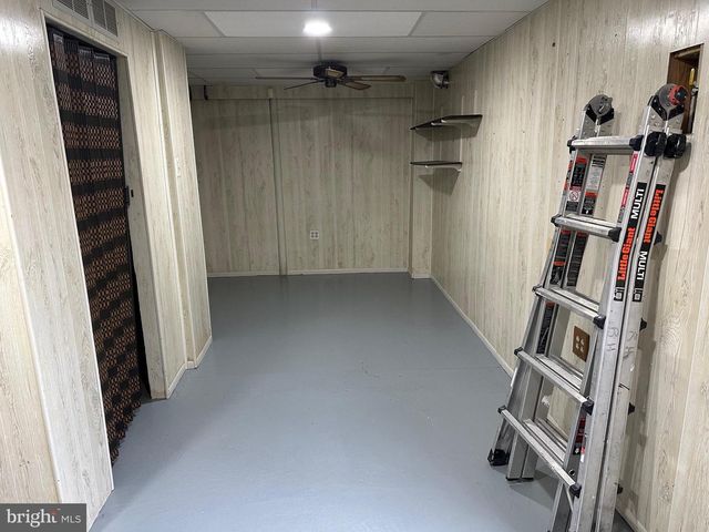 26 SHERRI WAY, Clementon, NJ 08021