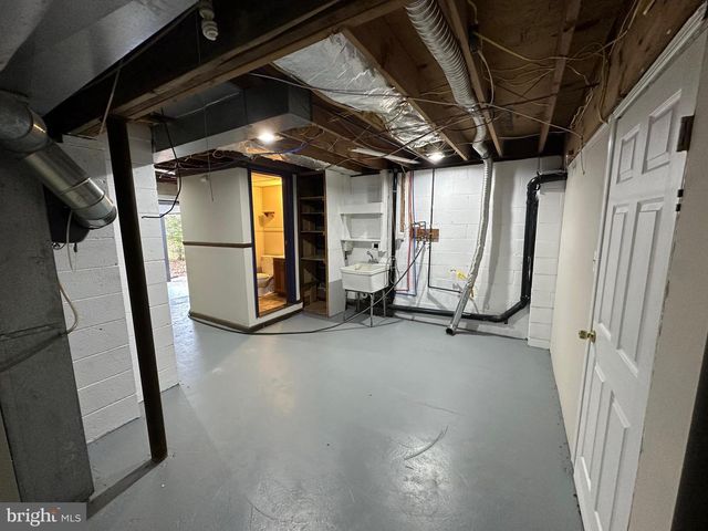 26 SHERRI WAY, Clementon, NJ 08021