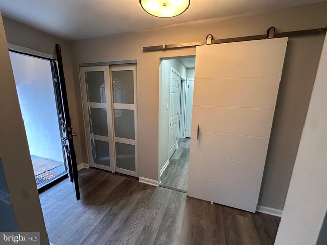 26 SHERRI WAY, Clementon, NJ 08021