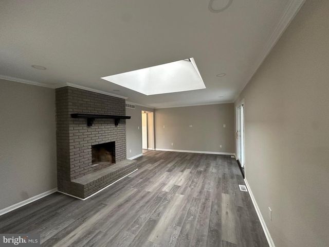 26 SHERRI WAY, Clementon, NJ 08021