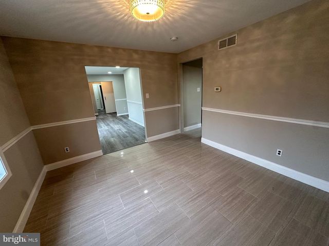 26 SHERRI WAY, Clementon, NJ 08021