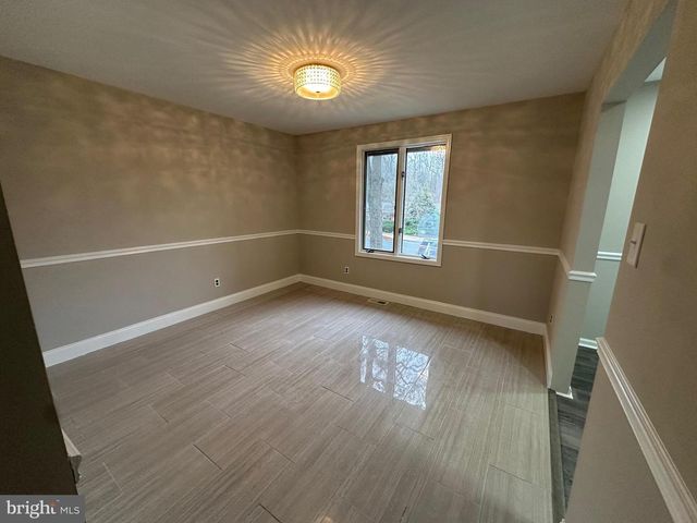 26 SHERRI WAY, Clementon, NJ 08021