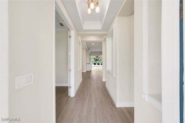 3837 Helmsman DR, Naples, FL 34120