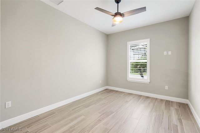 3837 Helmsman DR, Naples, FL 34120