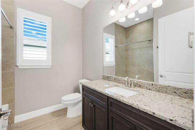 3837 Helmsman DR, Naples, FL 34120