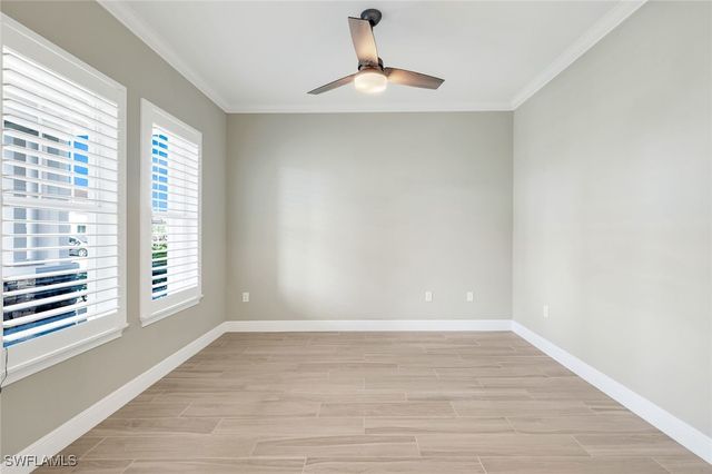 3837 Helmsman DR, Naples, FL 34120