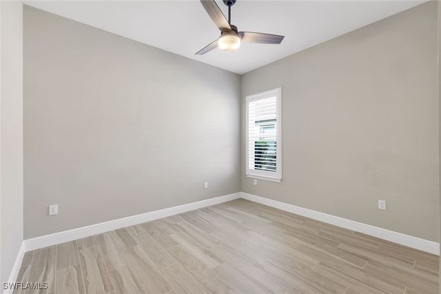 3837 Helmsman DR, Naples, FL 34120