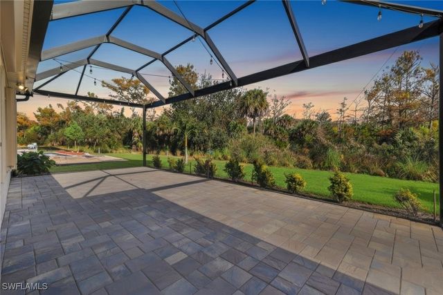 3837 Helmsman DR, Naples, FL 34120