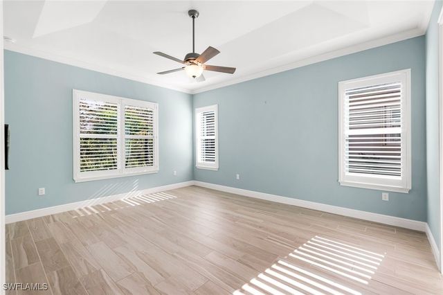 3837 Helmsman DR, Naples, FL 34120