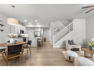 2661 Stage Coach Dr C, Milliken, CO 80543