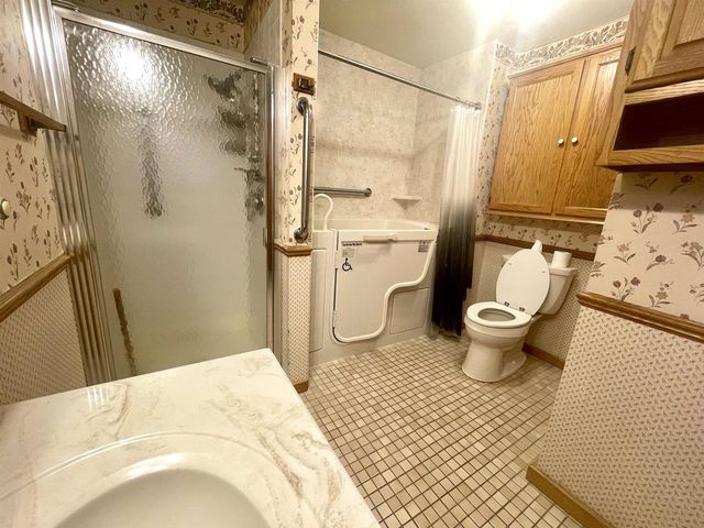 208 N CAPRON STREET, Berlin, WI 54923