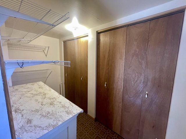 208 N CAPRON STREET, Berlin, WI 54923