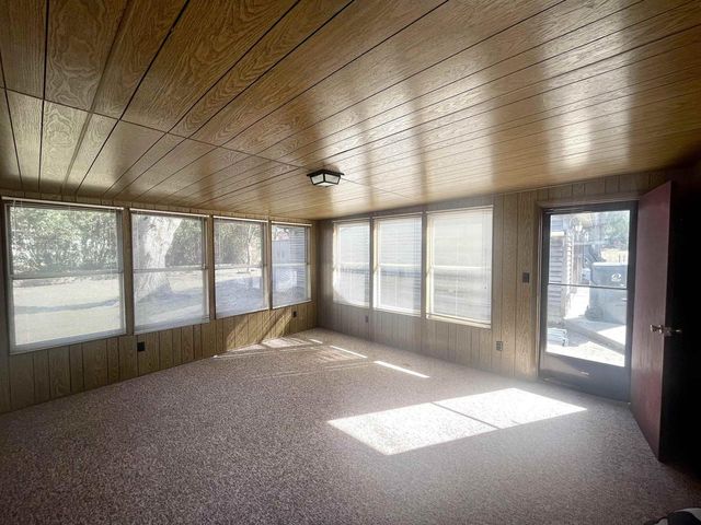 208 N CAPRON STREET, Berlin, WI 54923