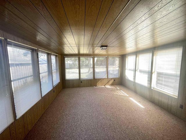 208 N CAPRON STREET, Berlin, WI 54923