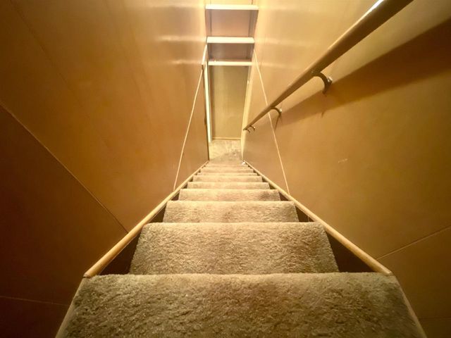 208 N CAPRON STREET, Berlin, WI 54923