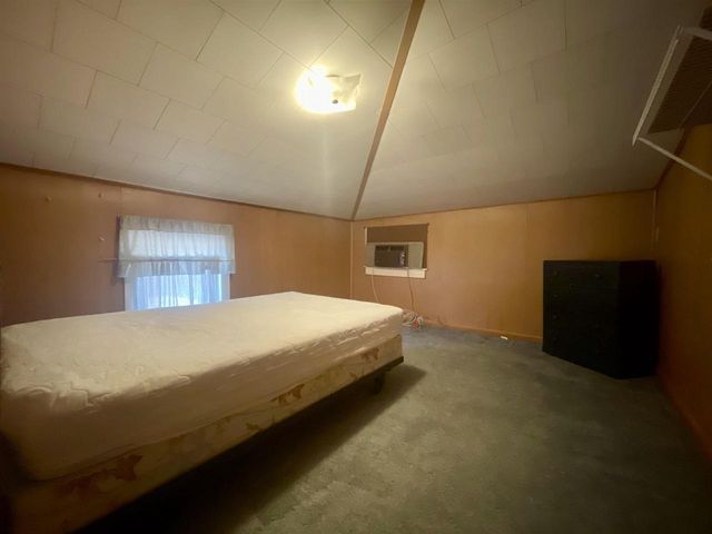 208 N CAPRON STREET, Berlin, WI 54923