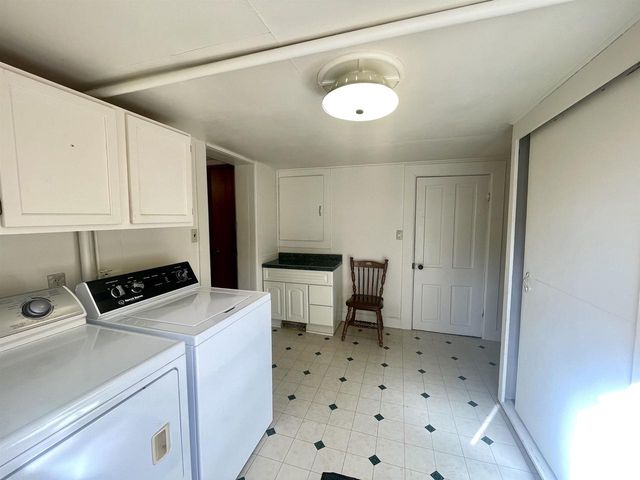 208 N CAPRON STREET, Berlin, WI 54923