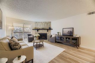 1870 S Pitkin Circle B, Aurora, CO 80017