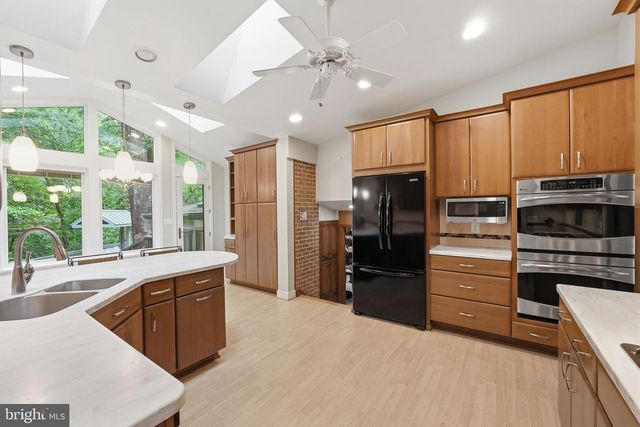 12516 DAVAN DR, Silver Spring, MD 20904