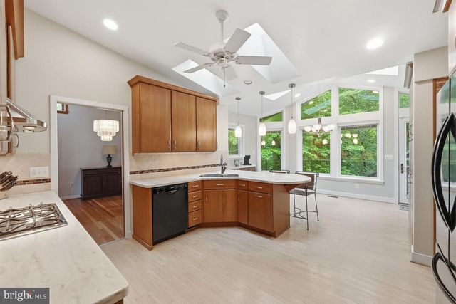 12516 DAVAN DR, Silver Spring, MD 20904